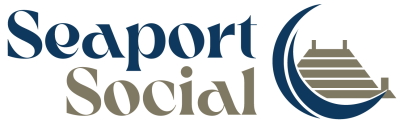 Seaport Social
